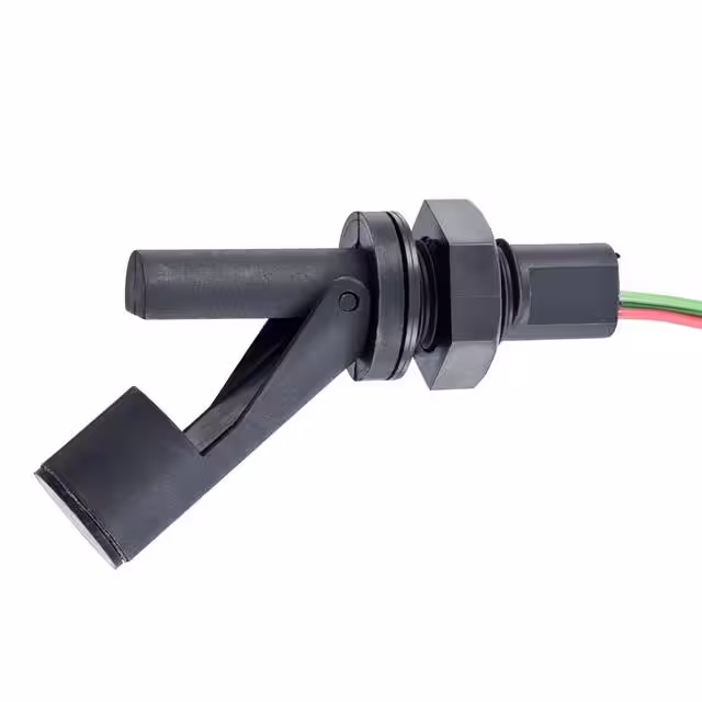 TSF43Y100DF Sensata Technologies, Inc.