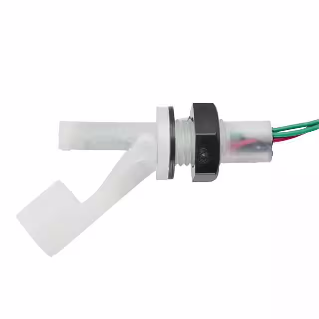 TSF44H100DF Sensata Technologies, Inc.