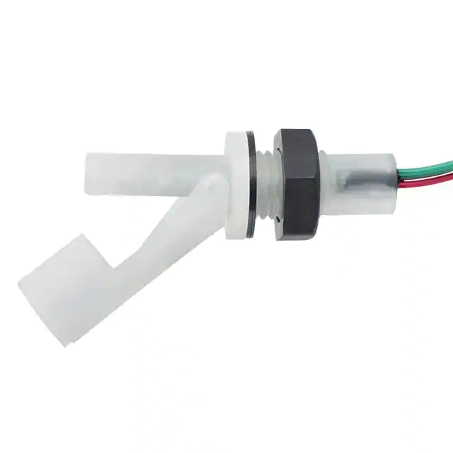 TSF44Y100DF Sensata Technologies, Inc.