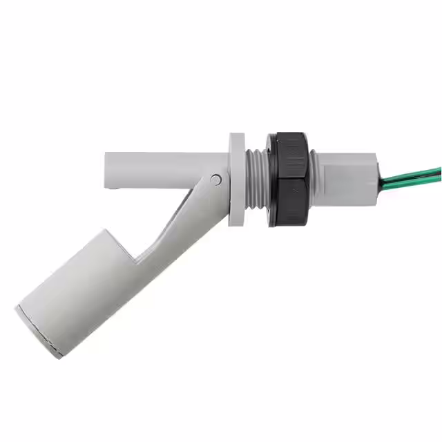 TSF46H050TG Sensata Technologies, Inc.