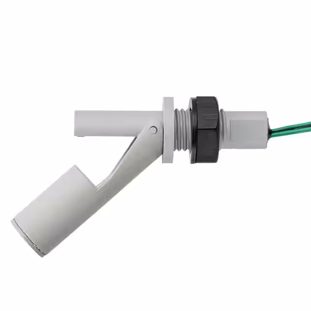 TSF46H100DF Sensata Technologies, Inc.