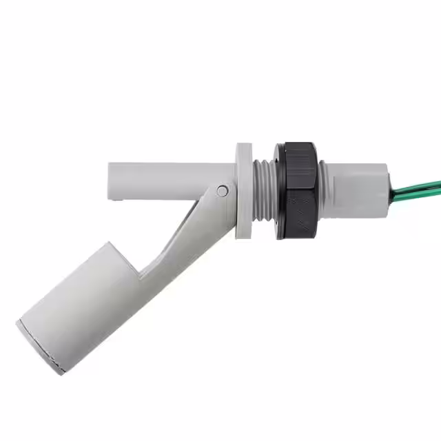 TSF46Y050TG Sensata Technologies, Inc.