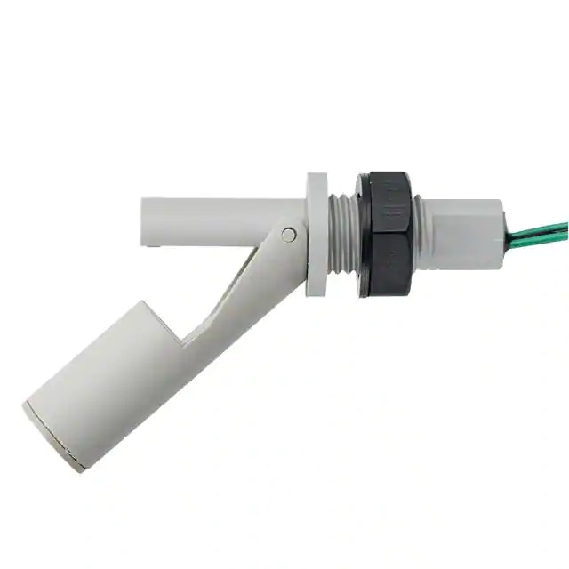 TSF46Y100DF Sensata Technologies, Inc.