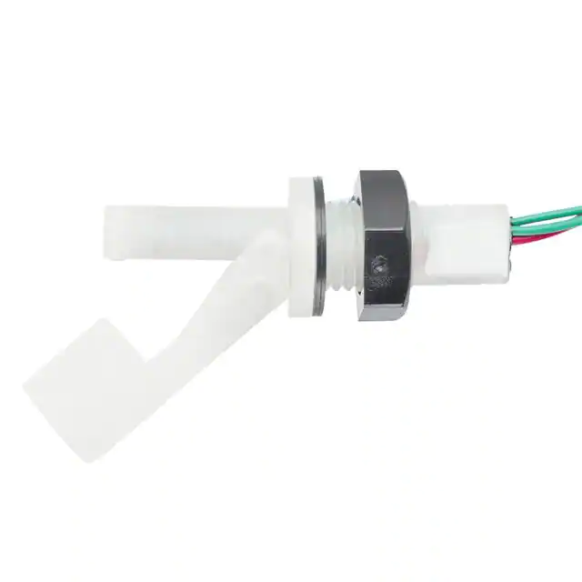 TSF48H100DF Sensata Technologies, Inc.