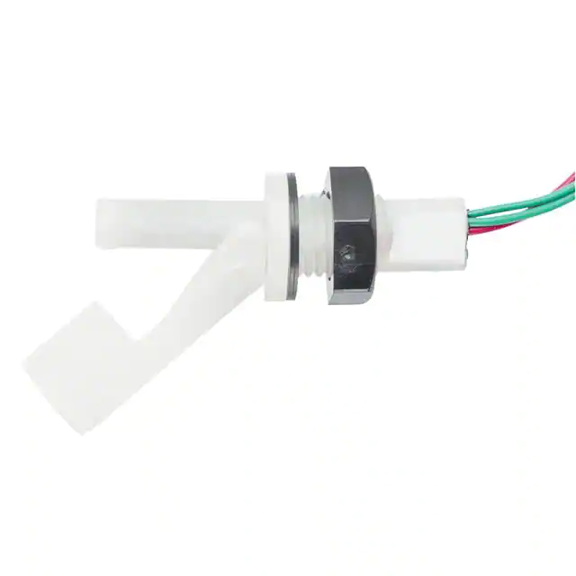 TSF48Y100DF Sensata Technologies, Inc.