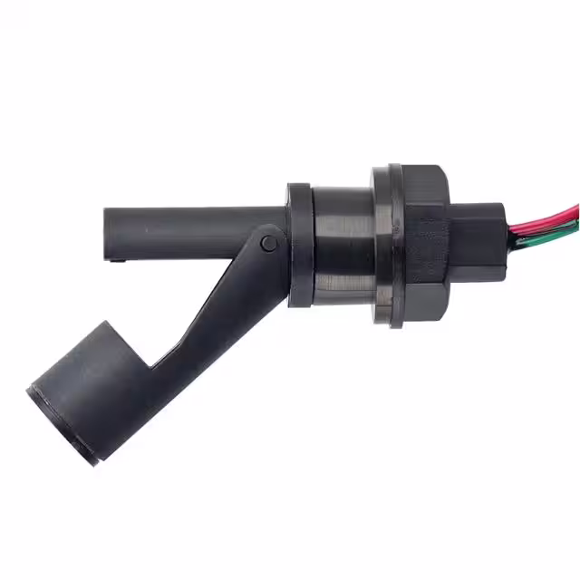 TSF73H100DN Sensata Technologies, Inc.
