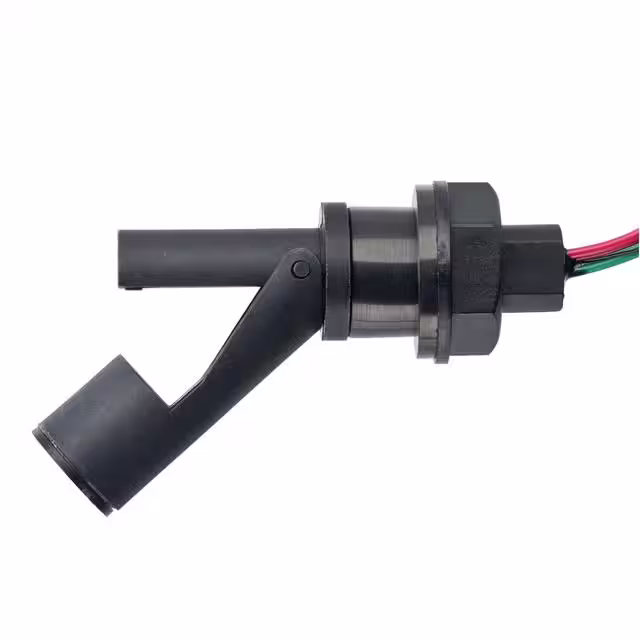 TSF73Y100DN Sensata Technologies, Inc.