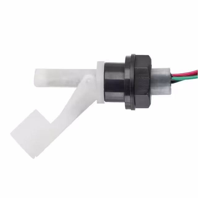TSF74H100DN Sensata Technologies, Inc.