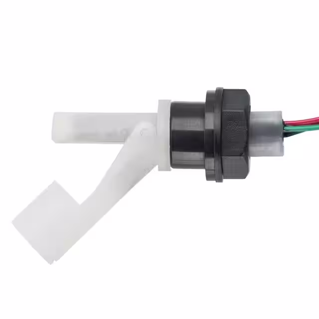 TSF74Y100DN Sensata Technologies, Inc.