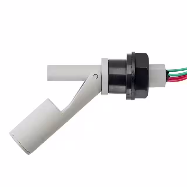 TSF76H050TV Sensata Technologies, Inc.