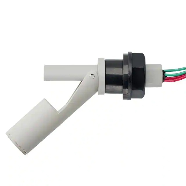 TSF76H100DN Sensata Technologies, Inc.