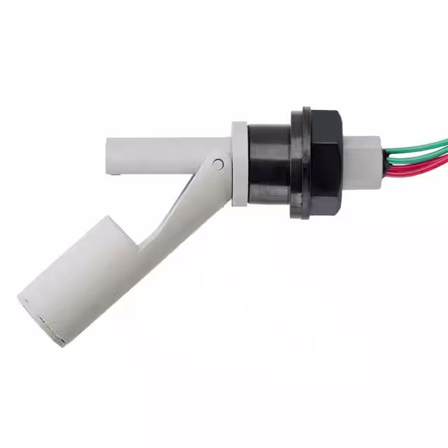 TSF76Y050TV Sensata Technologies, Inc.