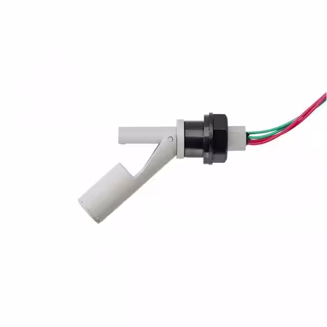 TSF76Y100DN Sensata Technologies, Inc.