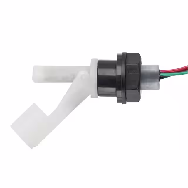 TSF78H100DN Sensata Technologies, Inc.