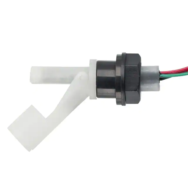TSF78Y100DN Sensata Technologies, Inc.