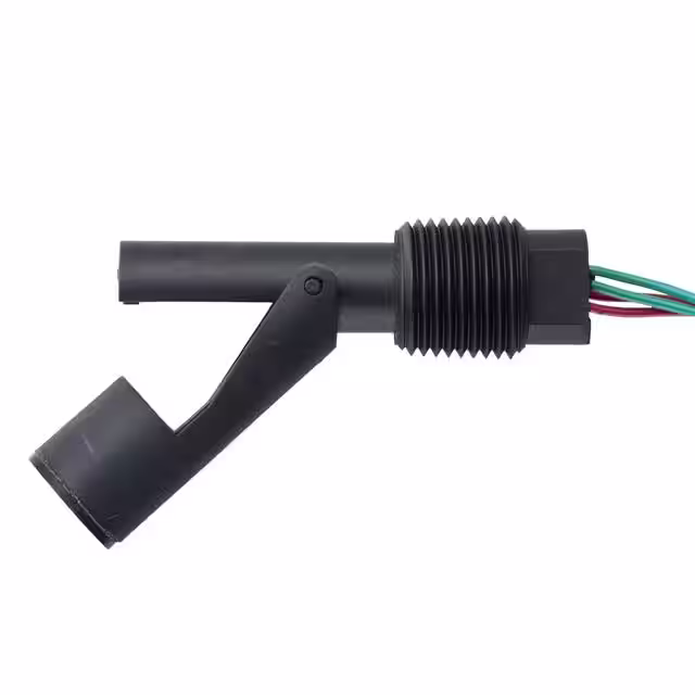 TSF83H100D Sensata Technologies, Inc.