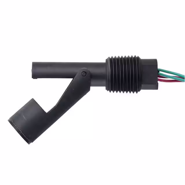 TSF83Y100D Sensata Technologies, Inc.