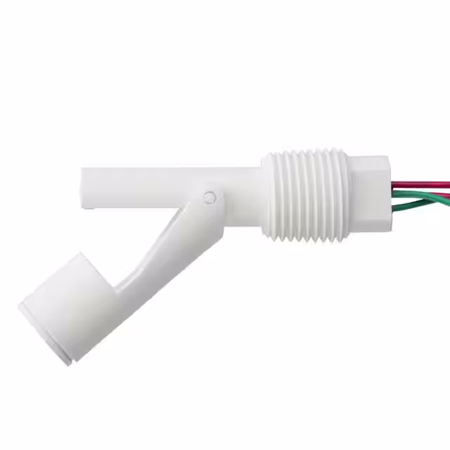 TSF84H100D Sensata Technologies, Inc.