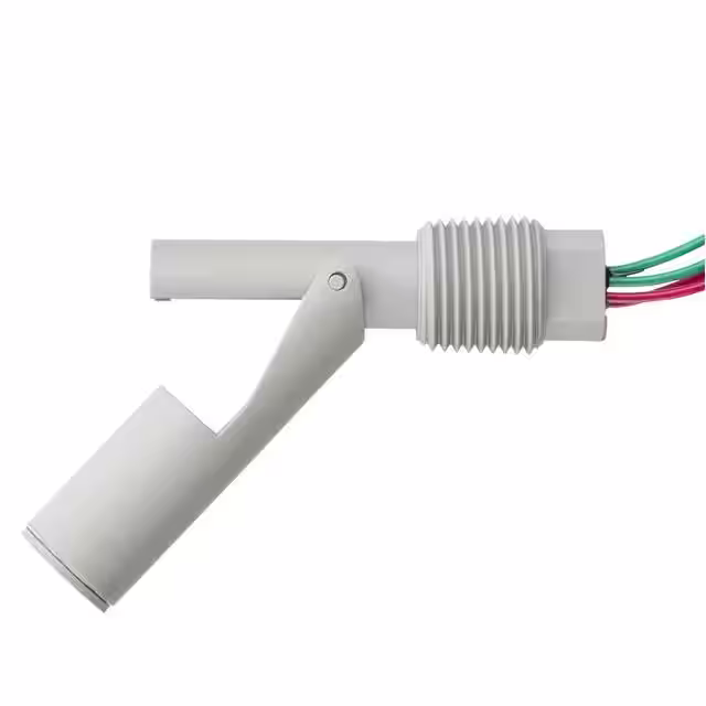 TSF86H050T Sensata Technologies, Inc.