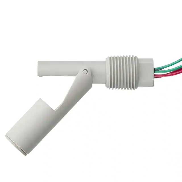 TSF86H100D Sensata Technologies, Inc.