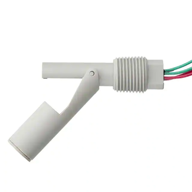 TSF86Y050T Sensata Technologies, Inc.
