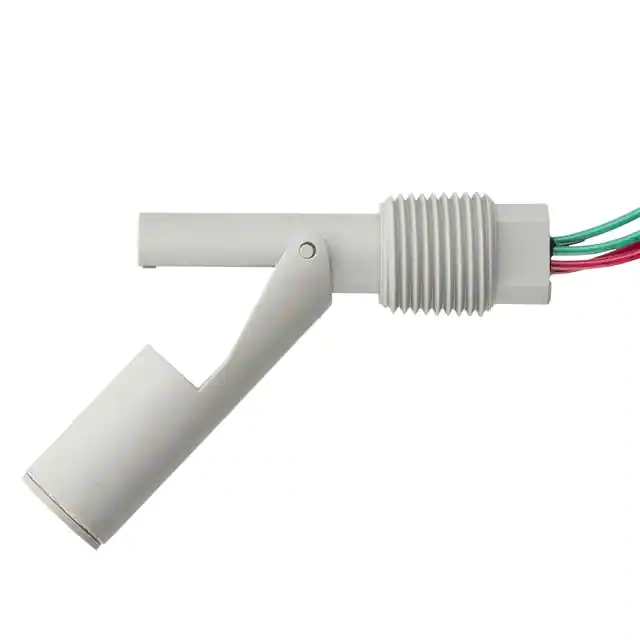 TSF86Y100D Sensata Technologies, Inc.