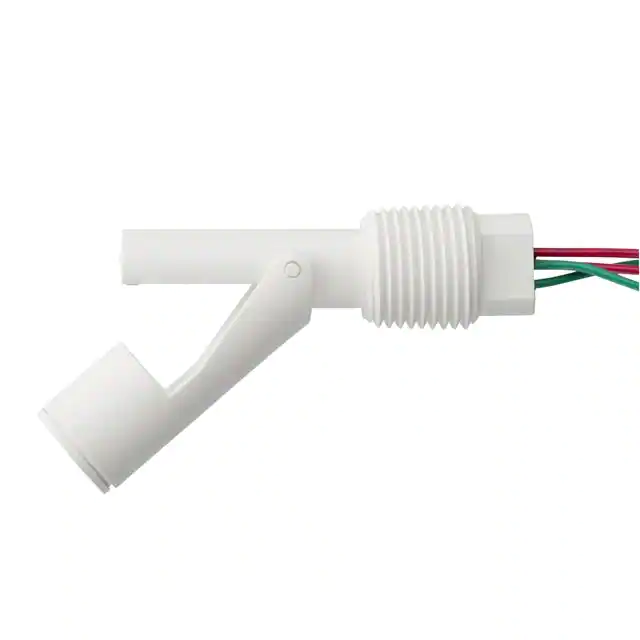 TSF88H100D Sensata Technologies, Inc.