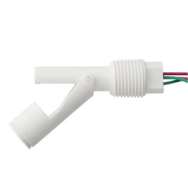TSF88Y100D Sensata Technologies, Inc.