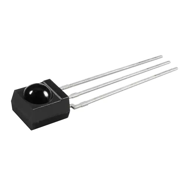 TSOP18438 Vishay Semiconductor Opto Division