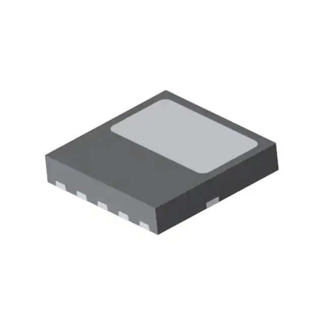 TSOP57436TT1 Vishay Semiconductor Opto Division