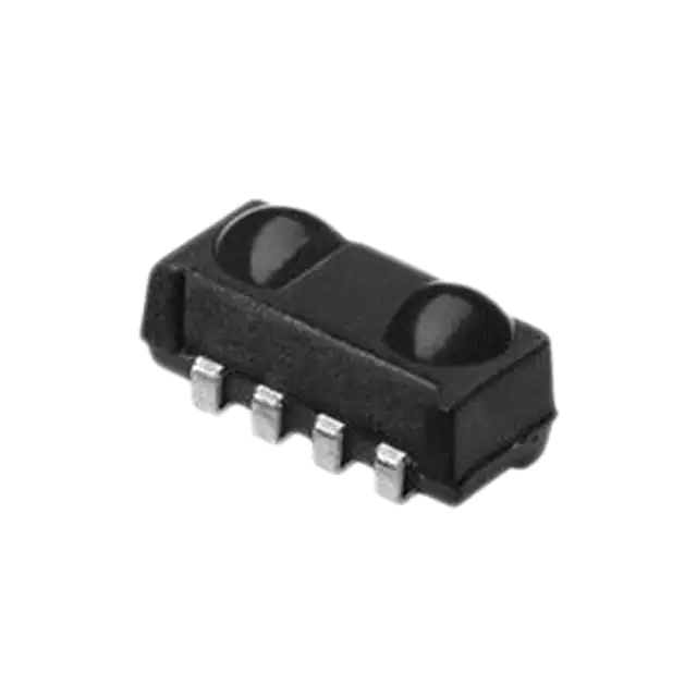 TSOP75436TT Vishay Semiconductor Opto Division