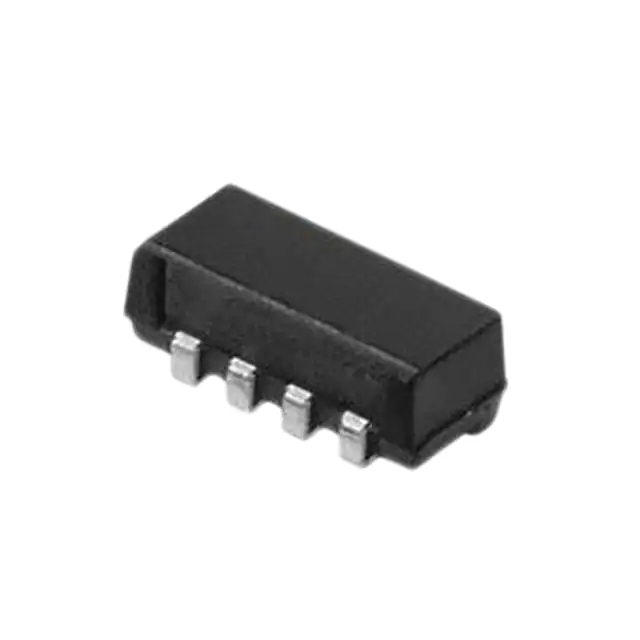 TSOP75338WTT Vishay Semiconductor Opto Division