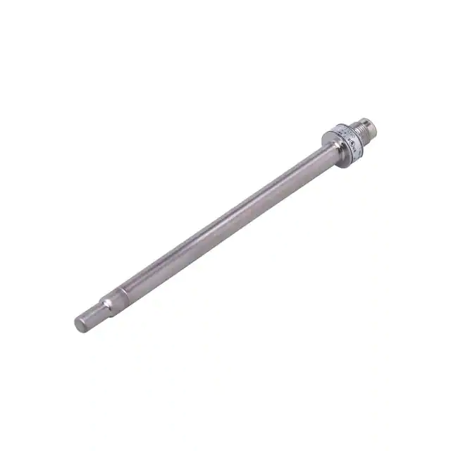 TT1081 ifm efector, inc.