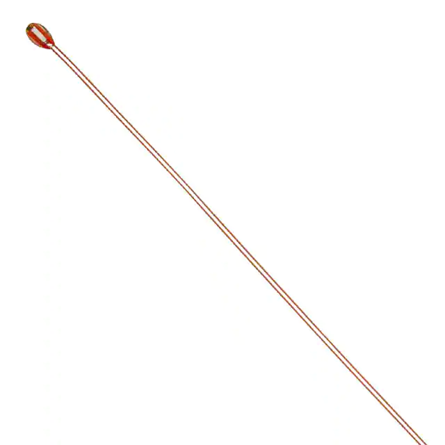 TT2-10KC3-10 TEWA Sensors LLC product image