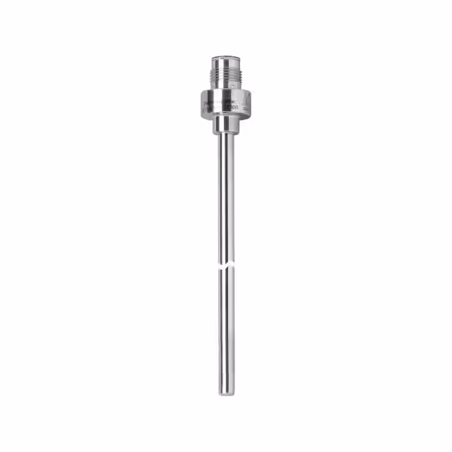 TT2291 ifm efector, inc.