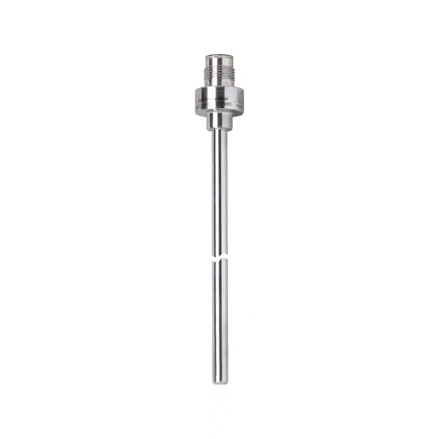 TT3291 ifm efector, inc.