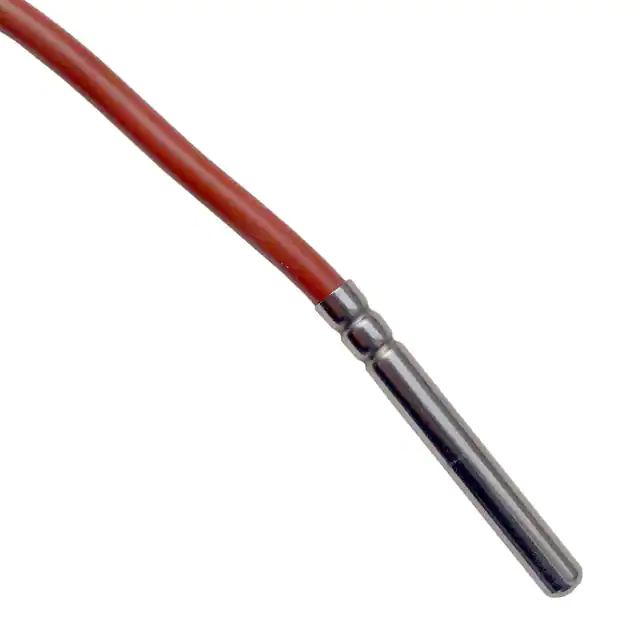 TT4-PT100B-T200-1500 TEWA Sensors LLC