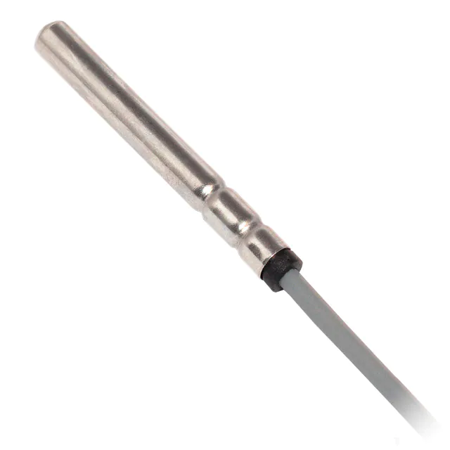TT08-10KC3-T105-1500 TEWA Sensors LLC product image