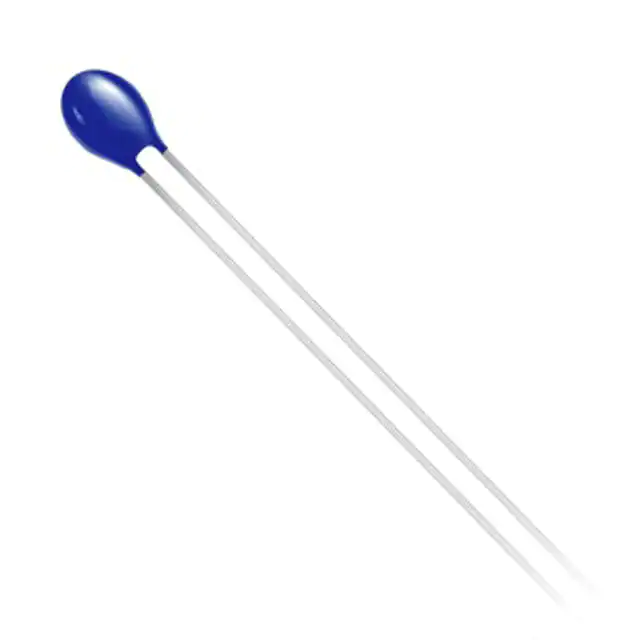 TTS-20KC6-BG TEWA Sensors LLC product image