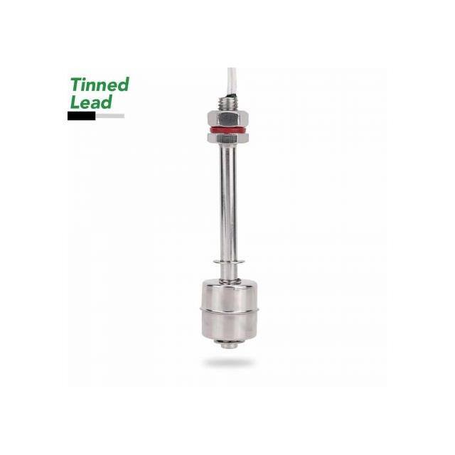 TVM-FS Atlas Scientific product image