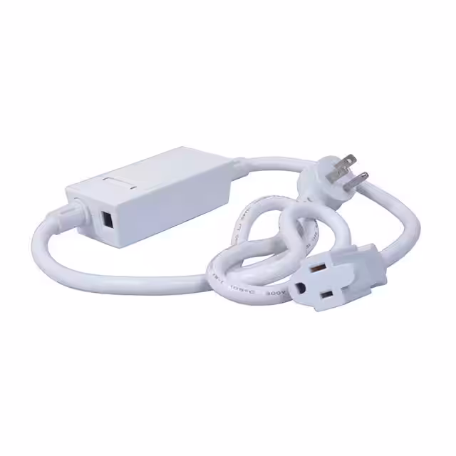 TWR-PI-W Thomas Research Products