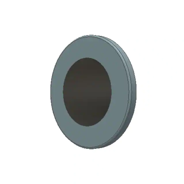 UB161M7 PUI Audio, Inc. product image