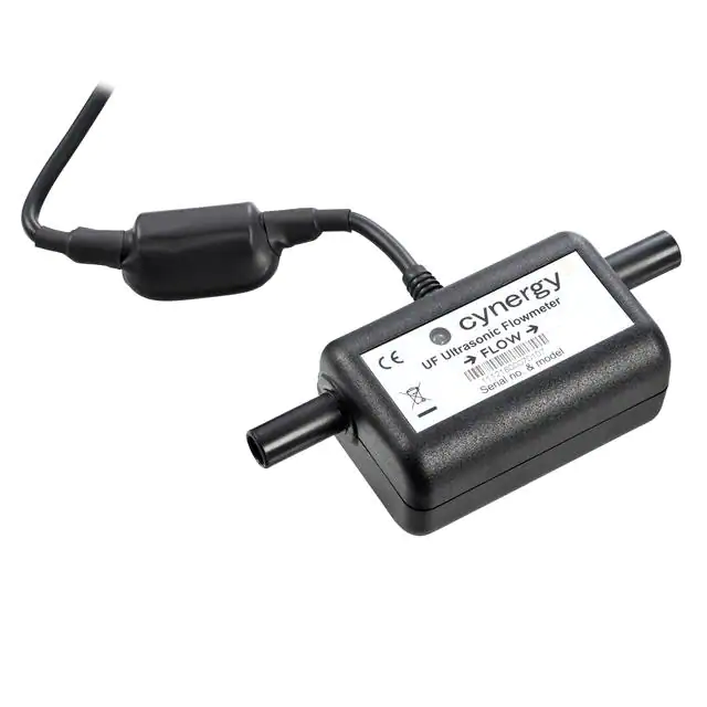 UF08B100 Sensata Technologies, Inc.