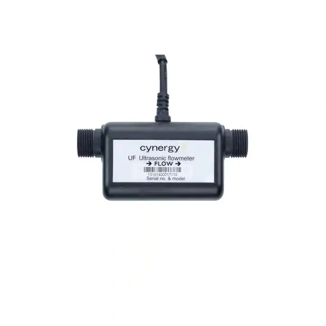 UF25B100 Sensata Technologies, Inc.