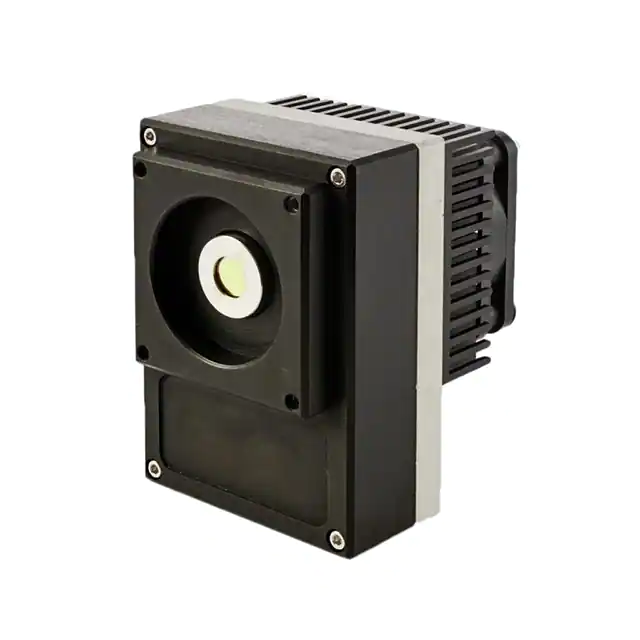 UM-I-10.6 Vigo Photonics product image