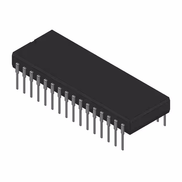 UPD3737CY-A Renesas Electronics Corporation
