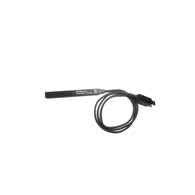 USB27053 MDT