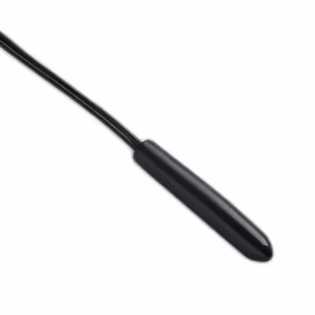USP10680 Littelfuse Inc.