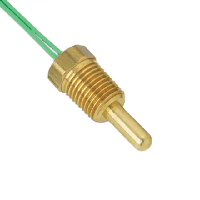 USP10978 Littelfuse Inc.