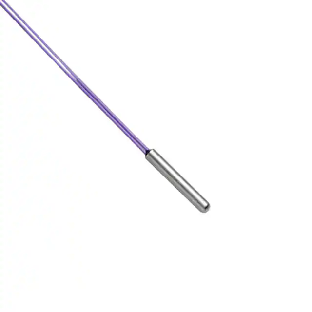 USP11492 Littelfuse Inc.